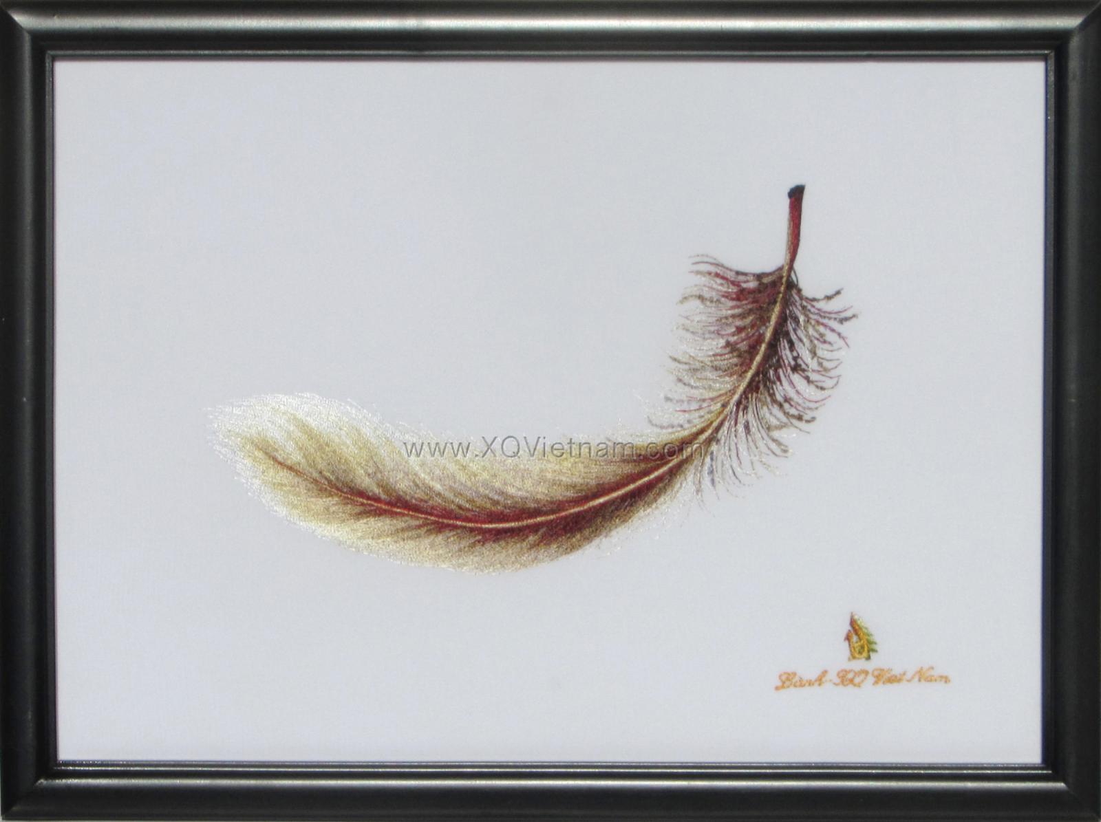 upload/images/Tranh Thu/5313 LONG CHIM.jpg